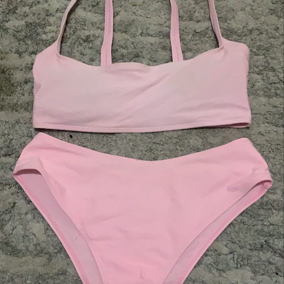 swimsuitssss - Picture 7 of 10